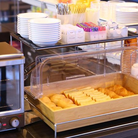 Dormy Inn Mishima Mishima  Ngoại thất bức ảnh