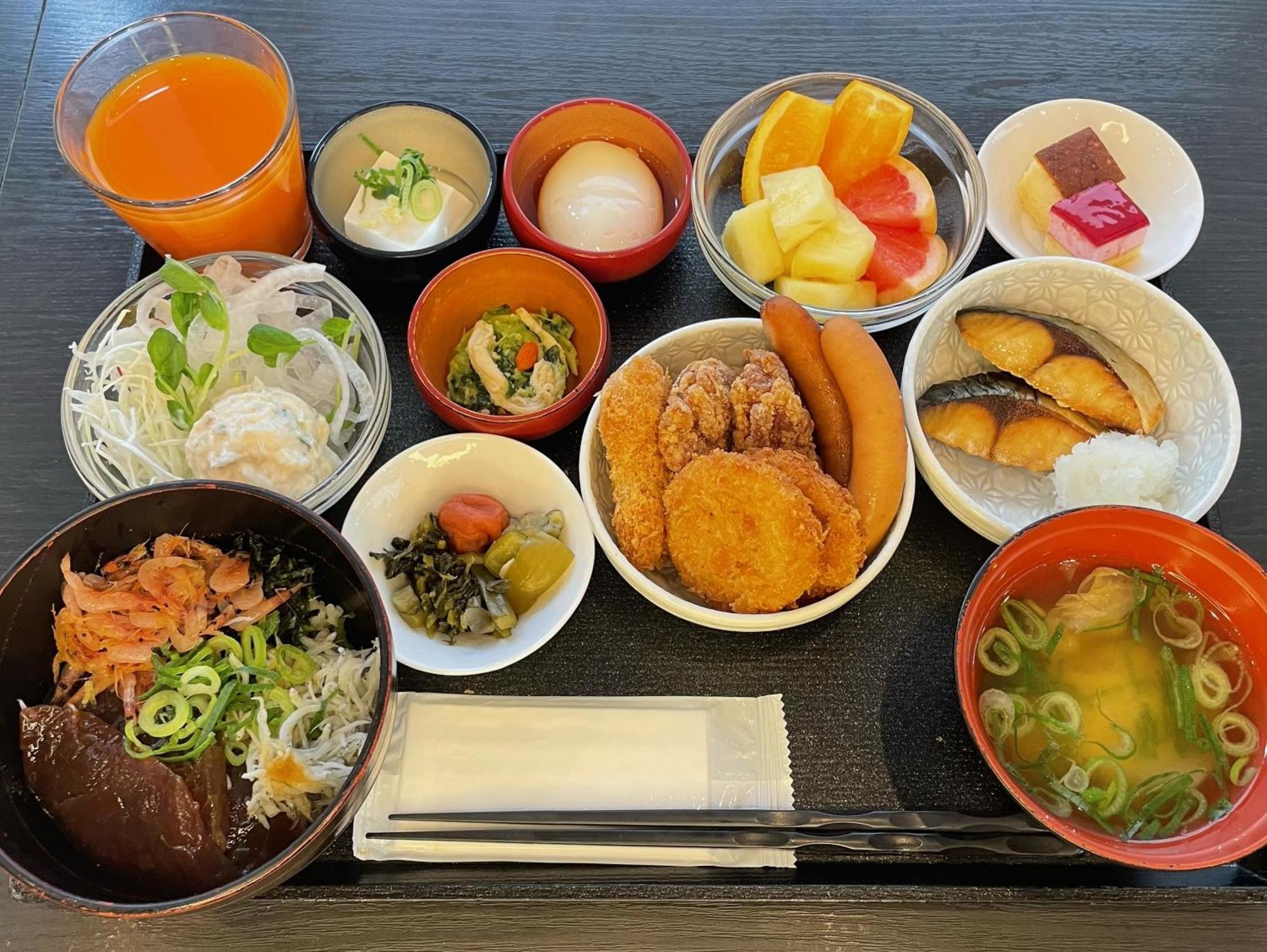 Dormy Inn Mishima Mishima  Ngoại thất bức ảnh