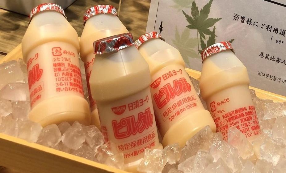 Dormy Inn Mishima Mishima  Ngoại thất bức ảnh