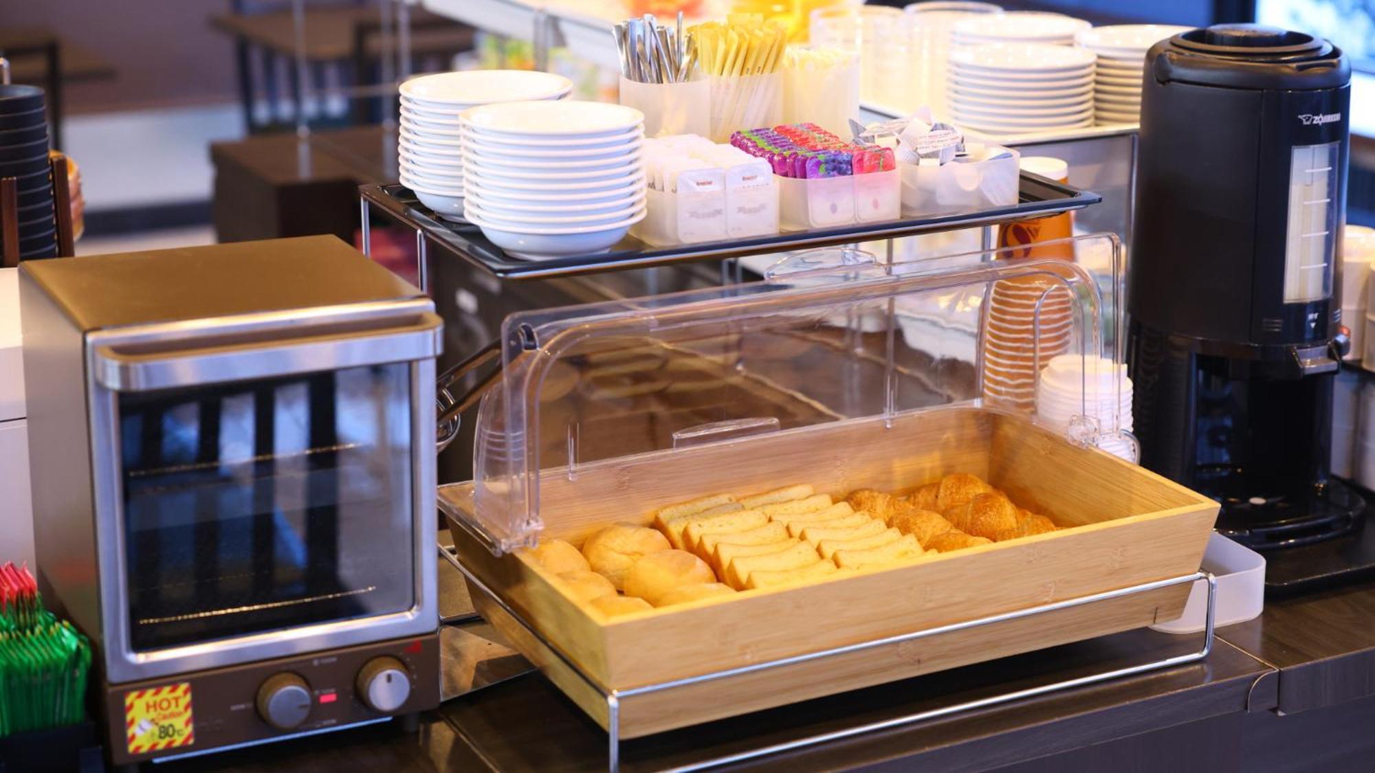 Dormy Inn Mishima Mishima  Ngoại thất bức ảnh