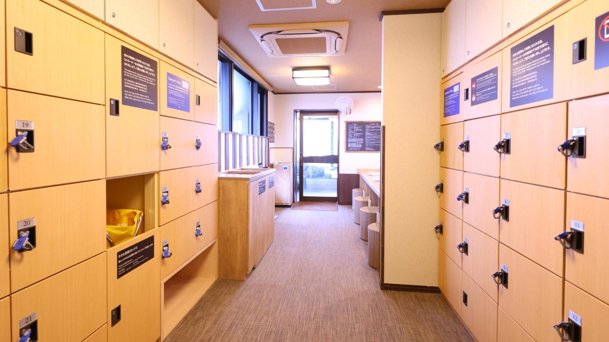 Dormy Inn Mishima Mishima  Ngoại thất bức ảnh