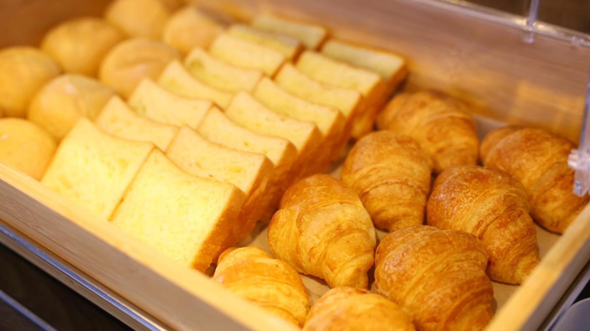Dormy Inn Mishima Mishima  Ngoại thất bức ảnh