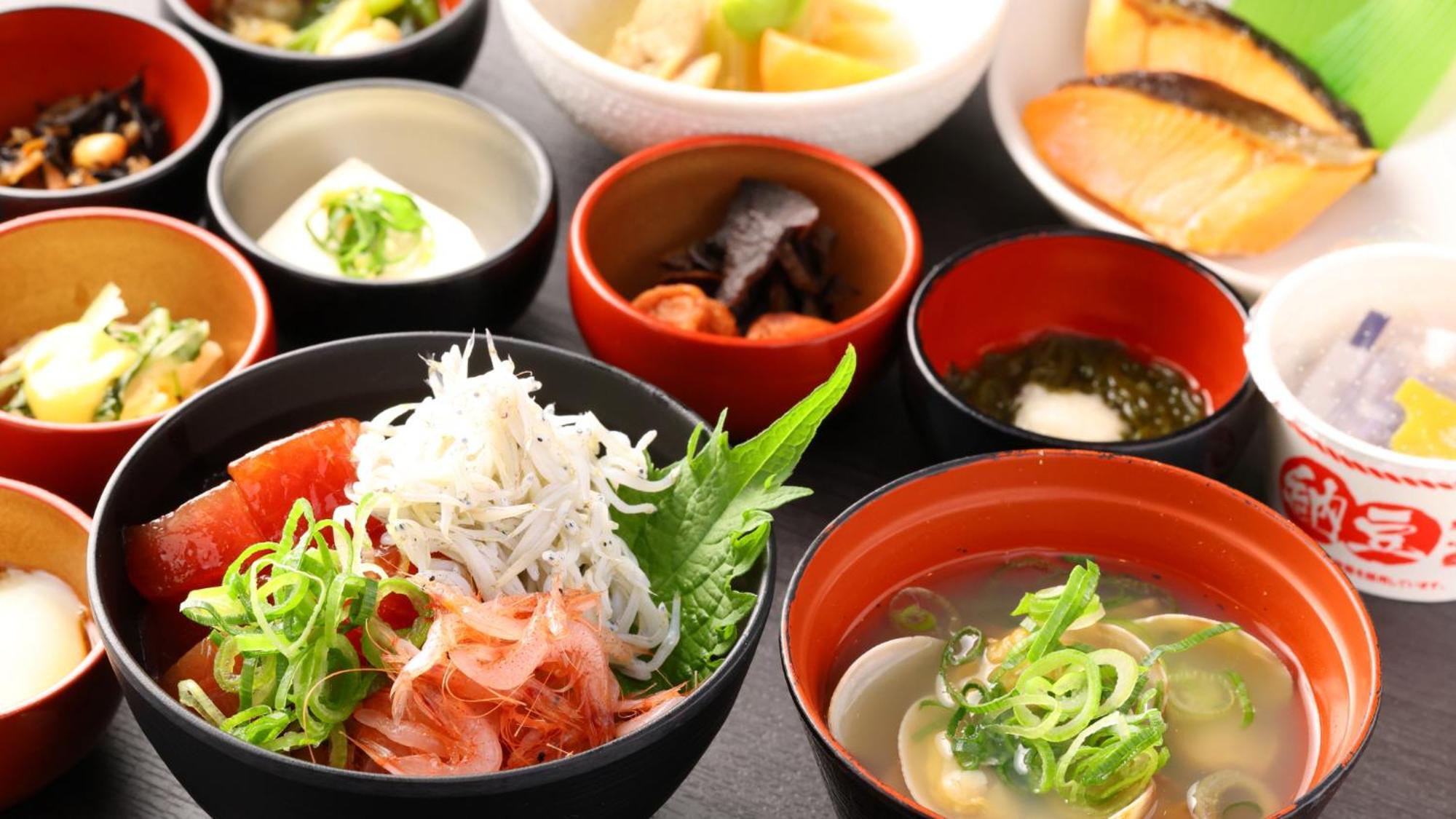 Dormy Inn Mishima Mishima  Ngoại thất bức ảnh