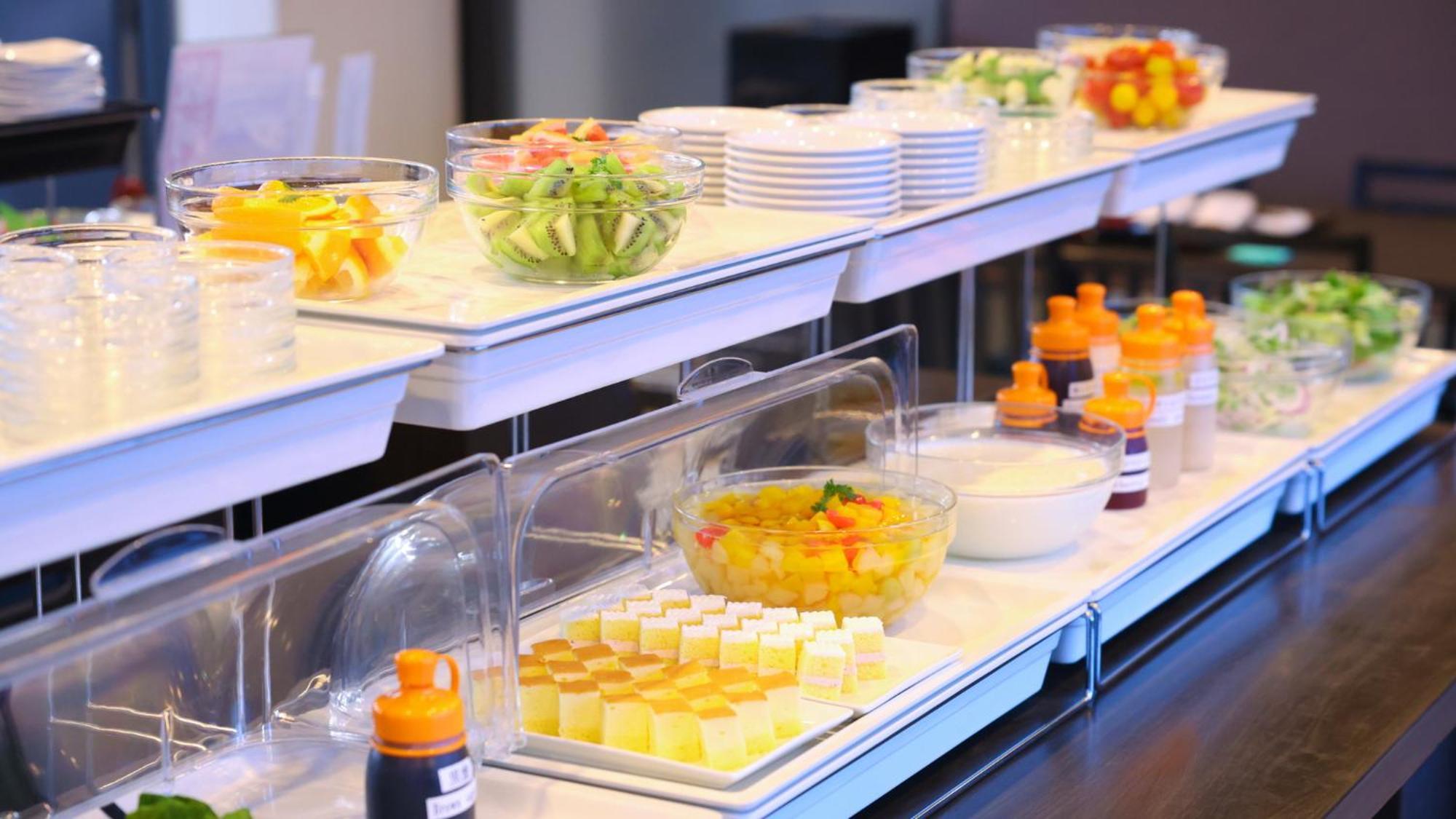 Dormy Inn Mishima Mishima  Ngoại thất bức ảnh