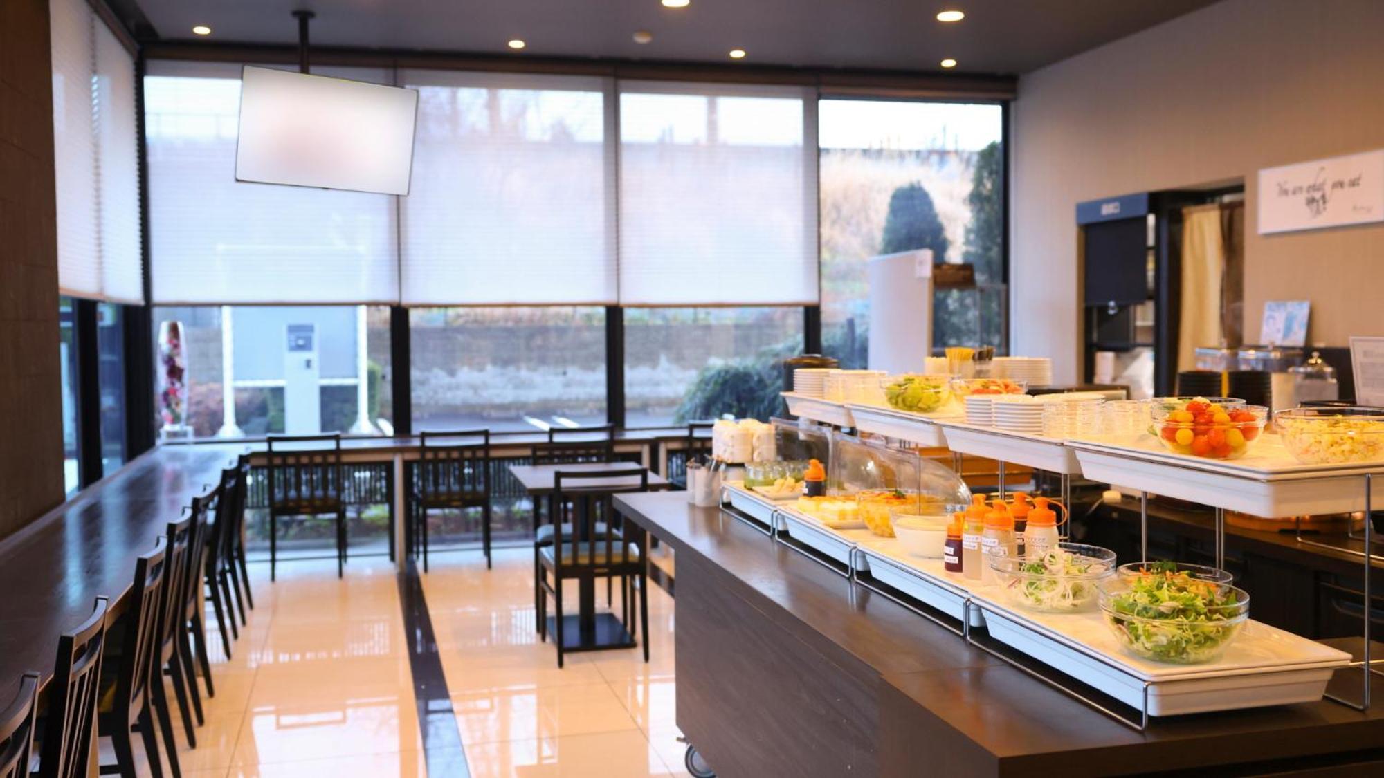 Dormy Inn Mishima Mishima  Ngoại thất bức ảnh