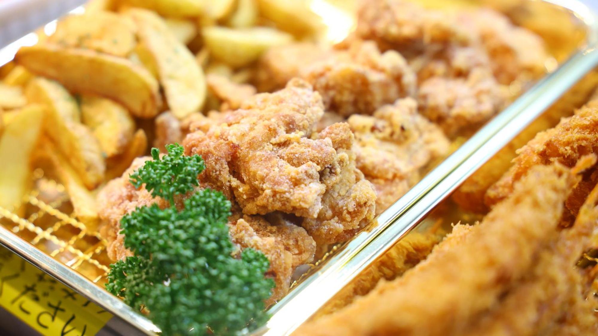Dormy Inn Mishima Mishima  Ngoại thất bức ảnh