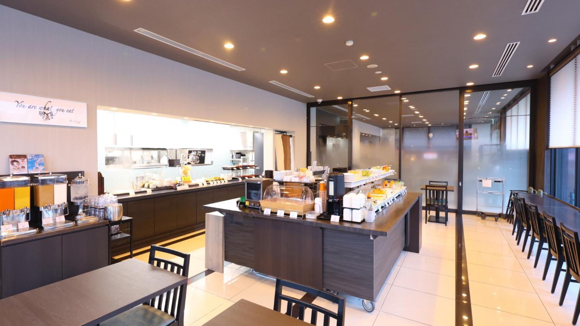 Dormy Inn Mishima Mishima  Ngoại thất bức ảnh