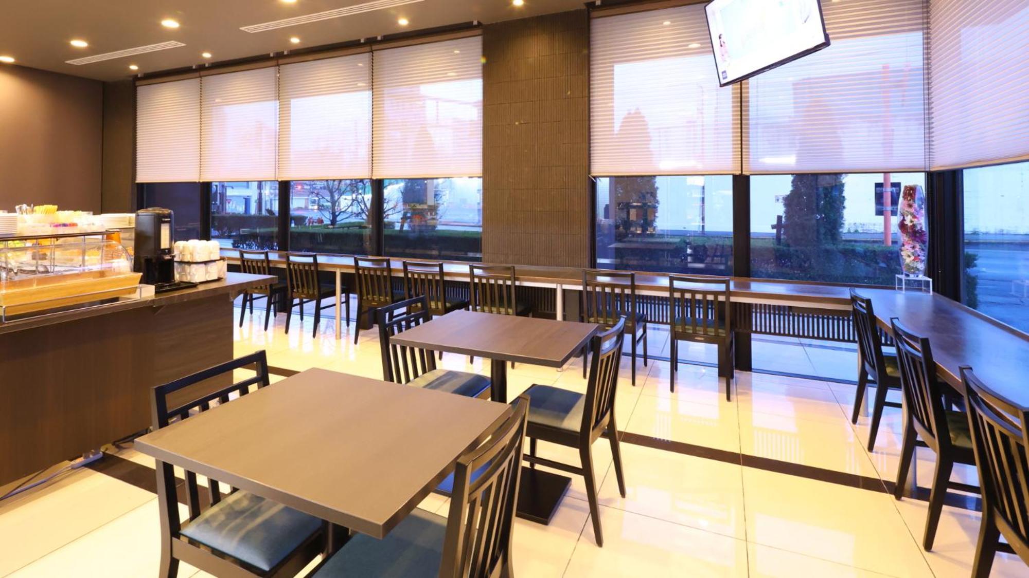 Dormy Inn Mishima Mishima  Ngoại thất bức ảnh