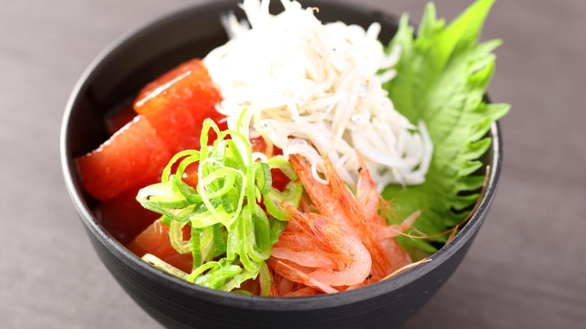 Dormy Inn Mishima Mishima  Ngoại thất bức ảnh