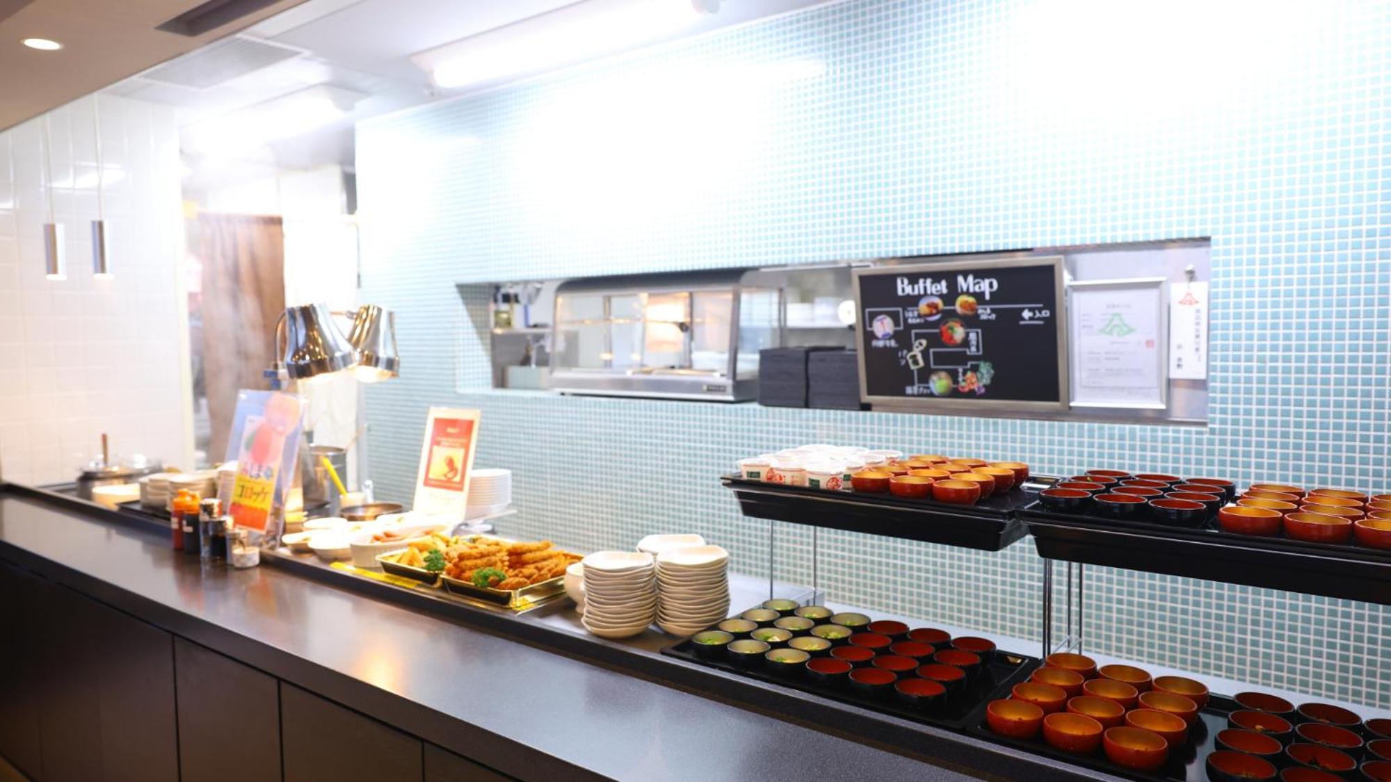 Dormy Inn Mishima Mishima  Ngoại thất bức ảnh