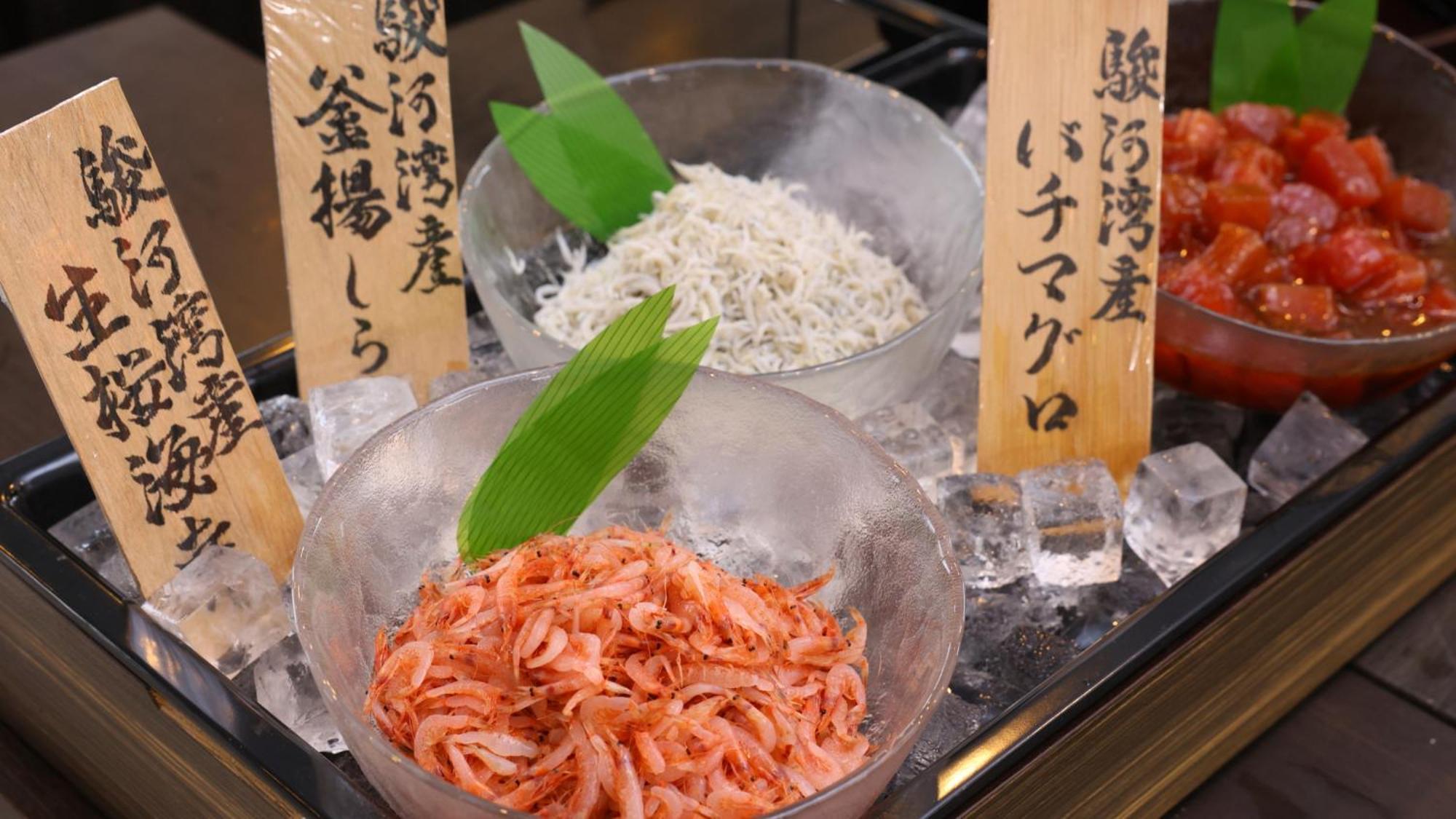 Dormy Inn Mishima Mishima  Ngoại thất bức ảnh