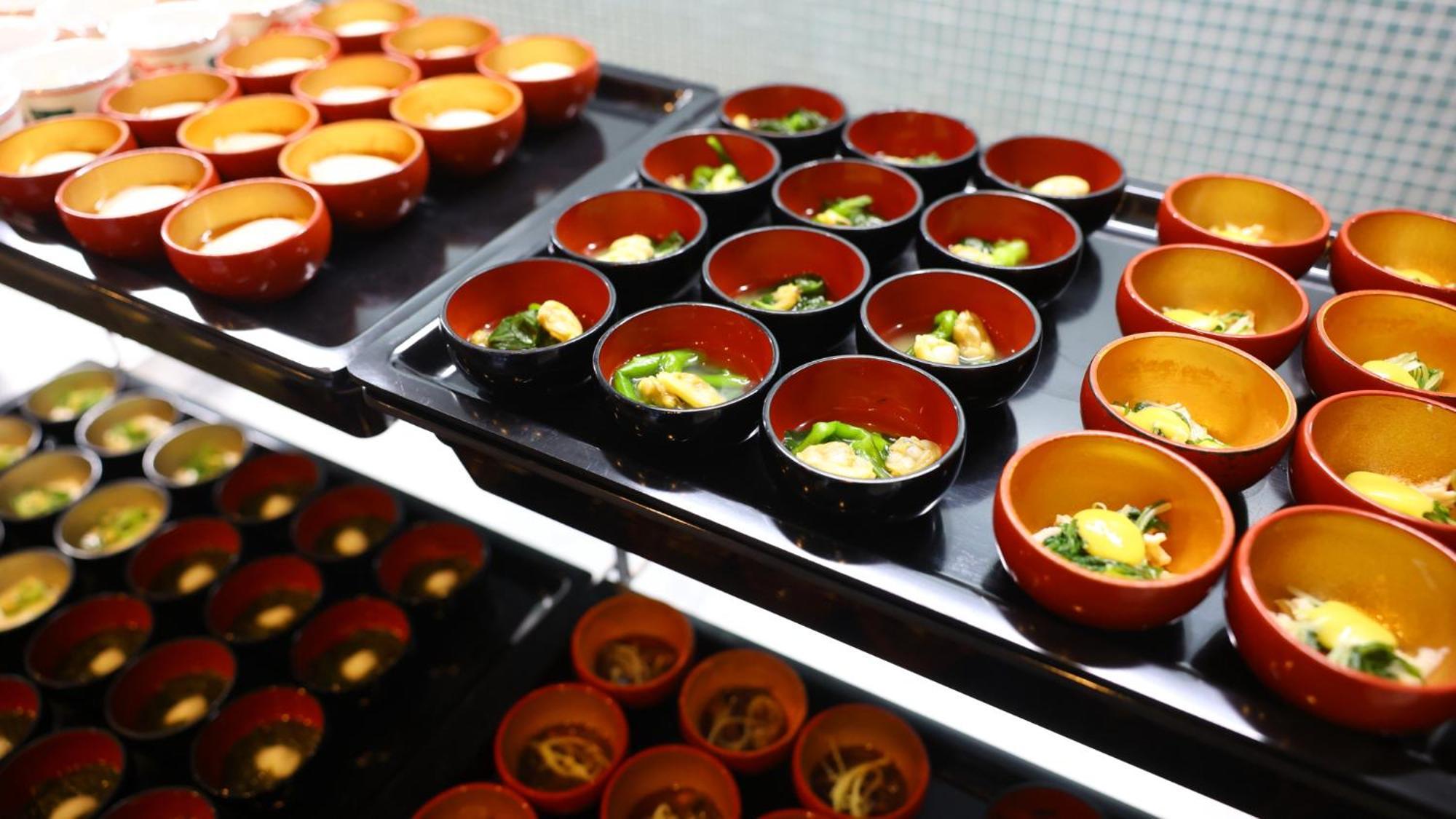 Dormy Inn Mishima Mishima  Ngoại thất bức ảnh