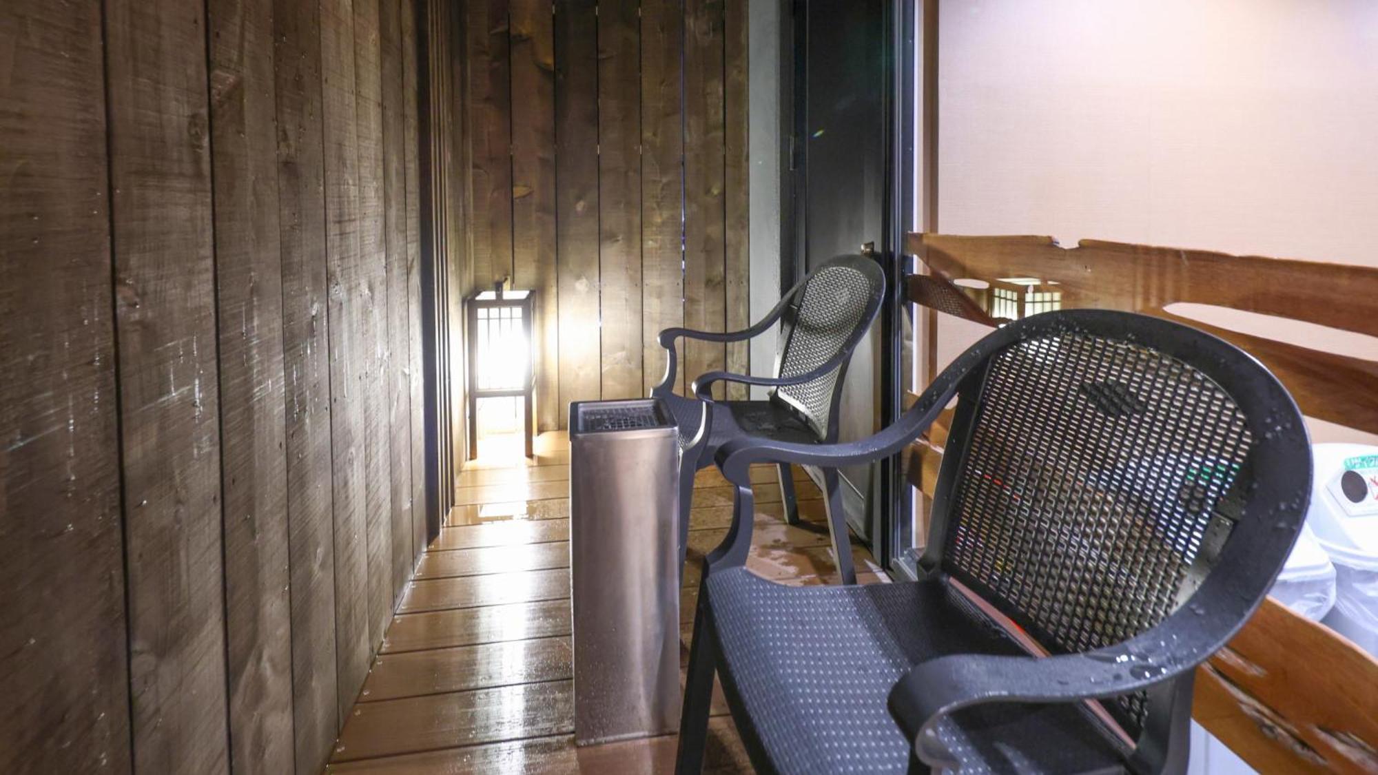 Dormy Inn Mishima Mishima  Ngoại thất bức ảnh