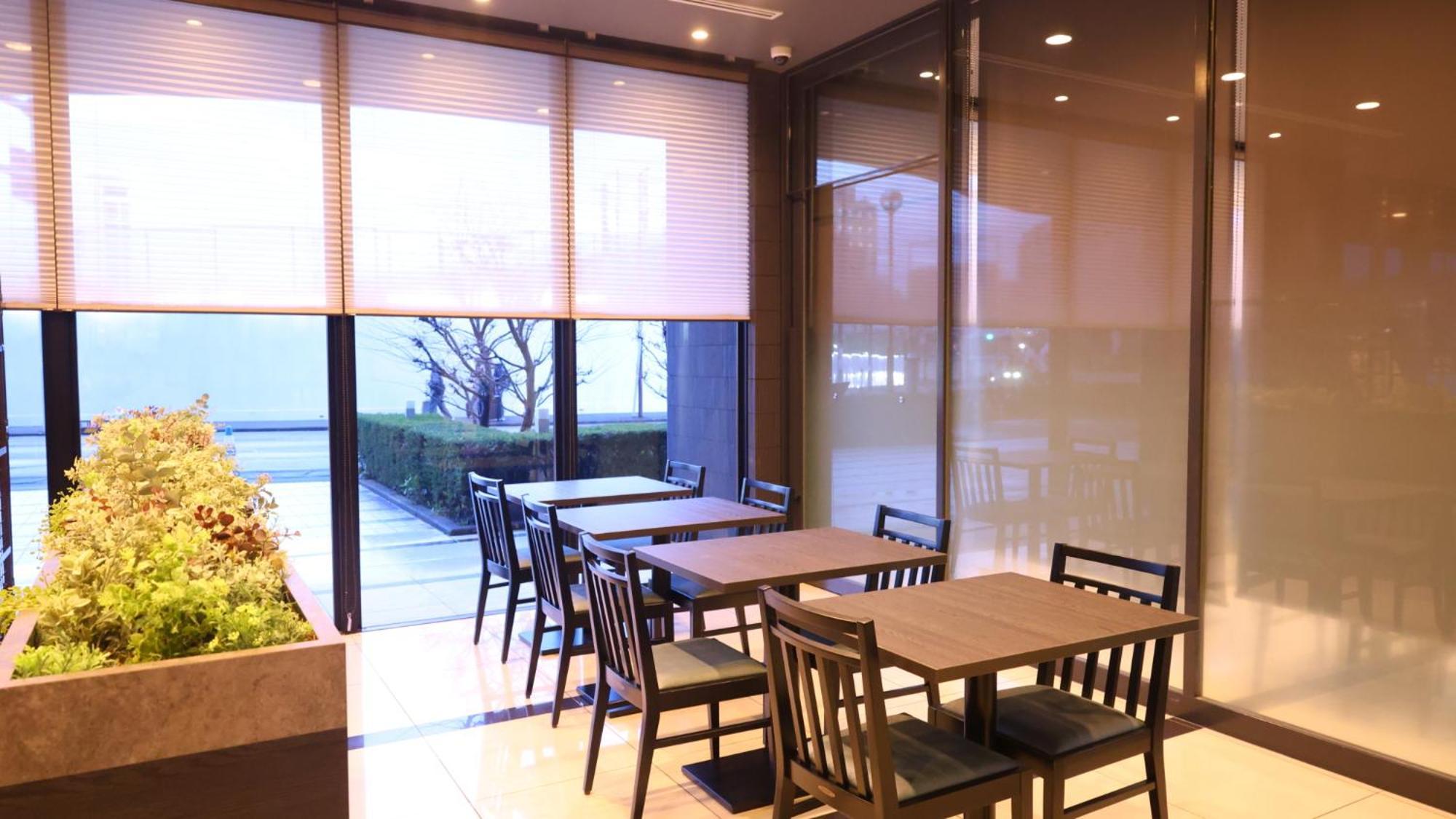 Dormy Inn Mishima Mishima  Ngoại thất bức ảnh