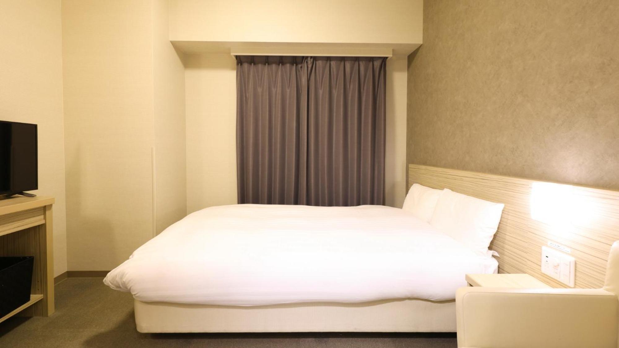 Dormy Inn Mishima Mishima  Ngoại thất bức ảnh