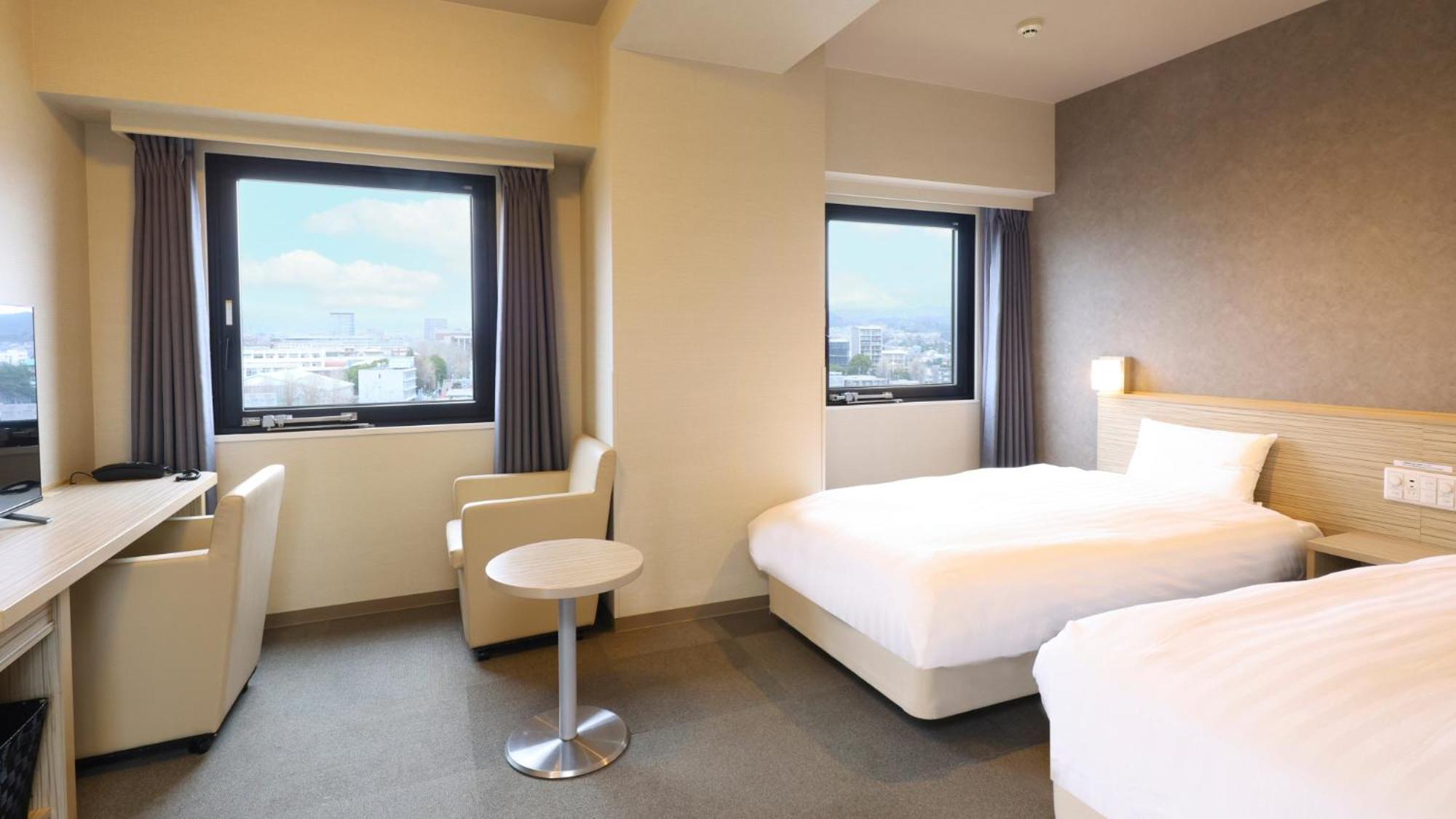 Dormy Inn Mishima Mishima  Ngoại thất bức ảnh