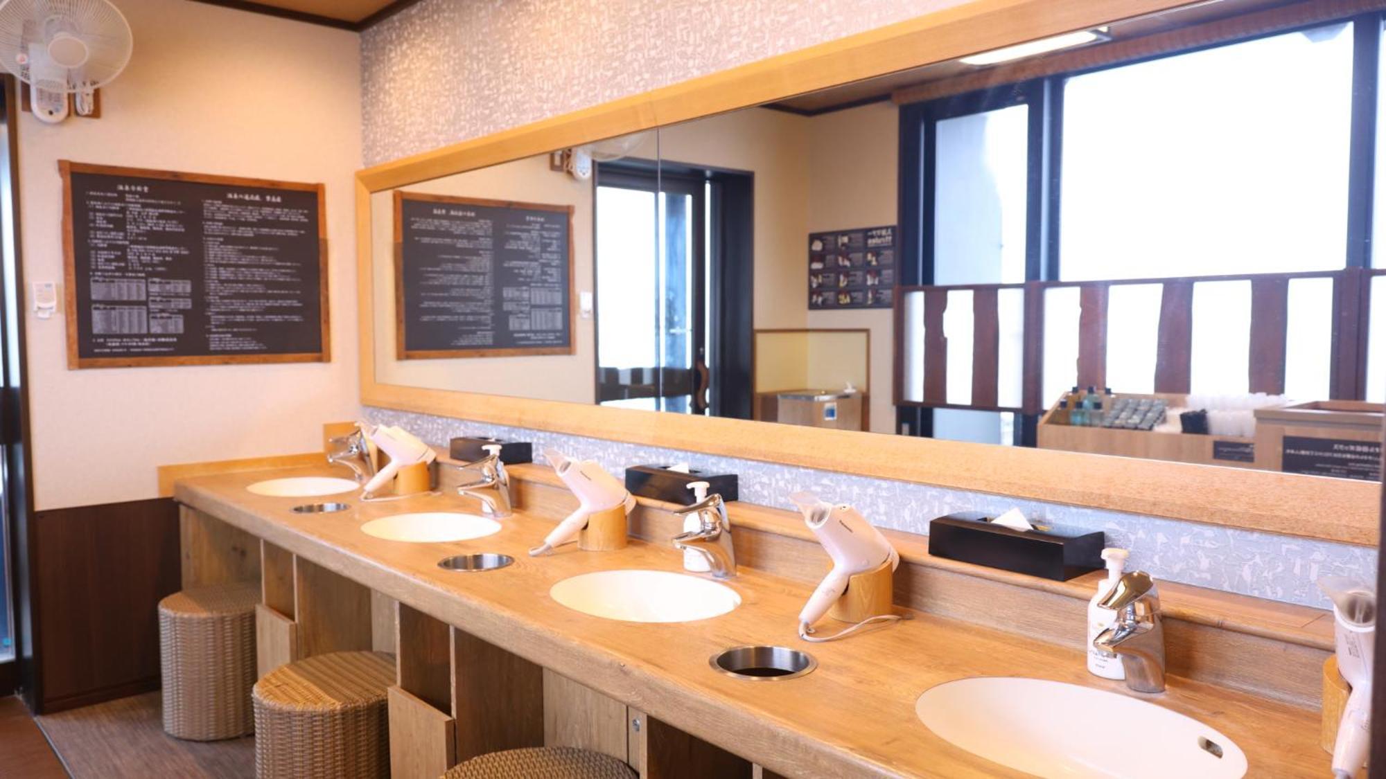 Dormy Inn Mishima Mishima  Ngoại thất bức ảnh