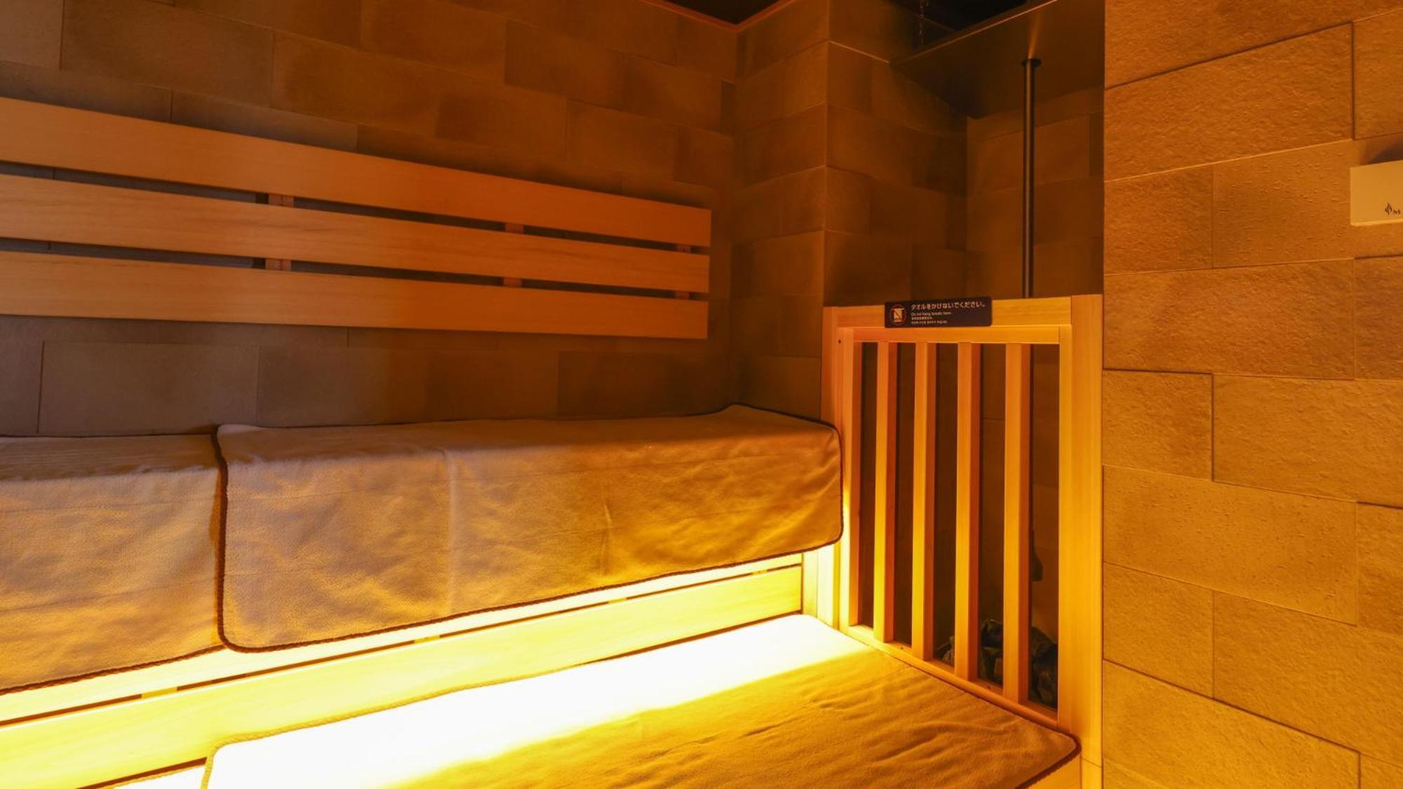 Dormy Inn Mishima Mishima  Ngoại thất bức ảnh