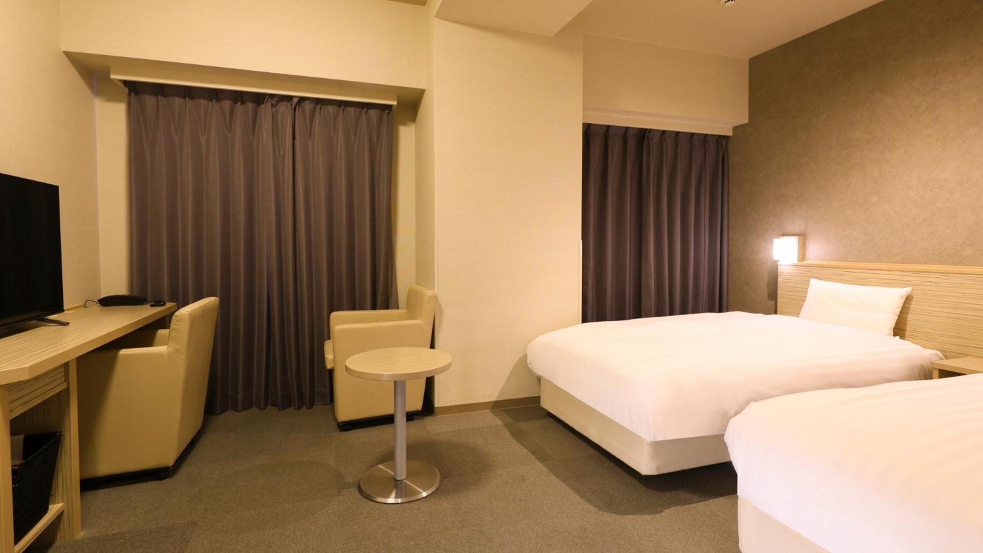 Dormy Inn Mishima Mishima  Ngoại thất bức ảnh