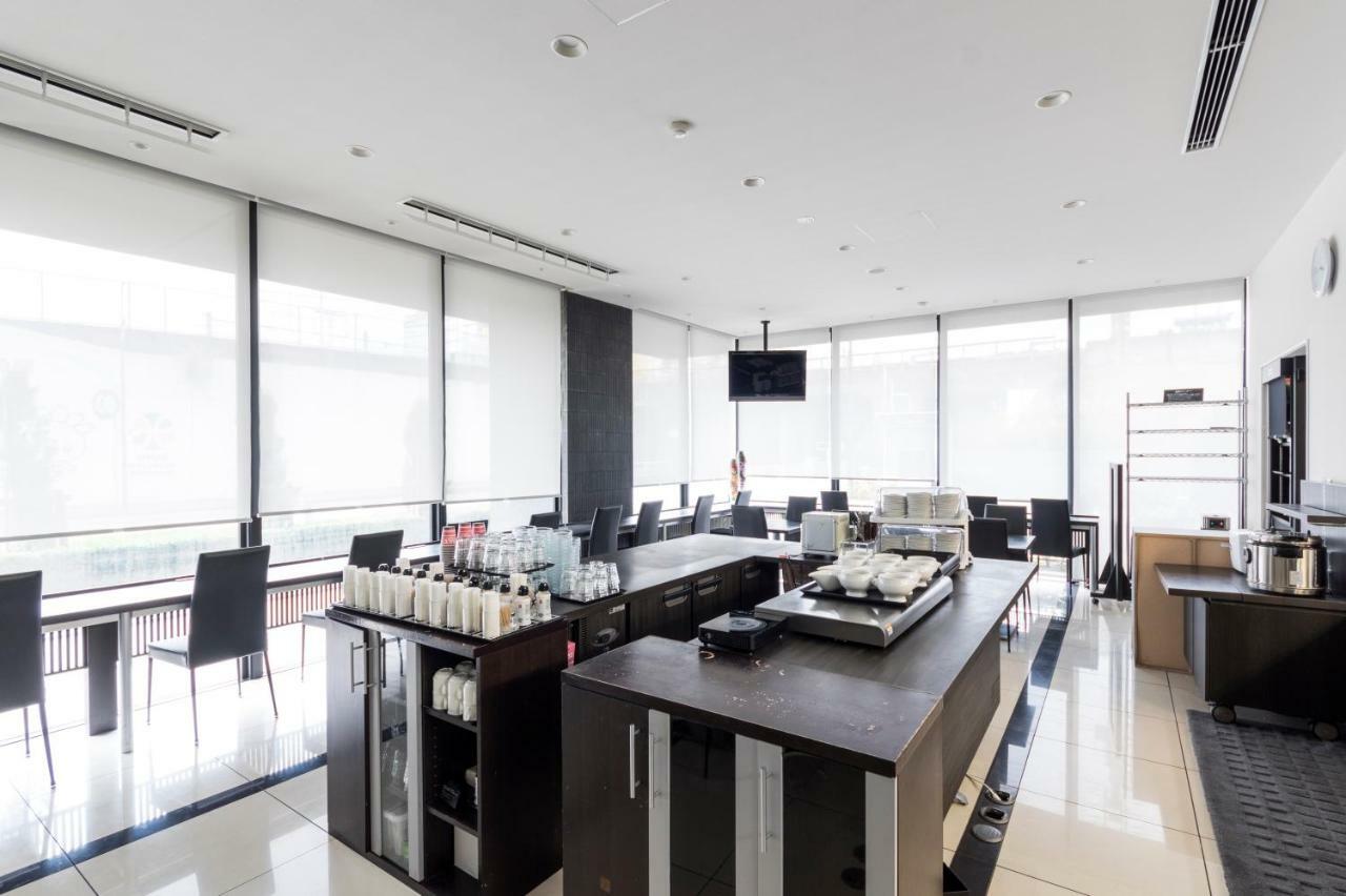 Dormy Inn Mishima Mishima  Ngoại thất bức ảnh