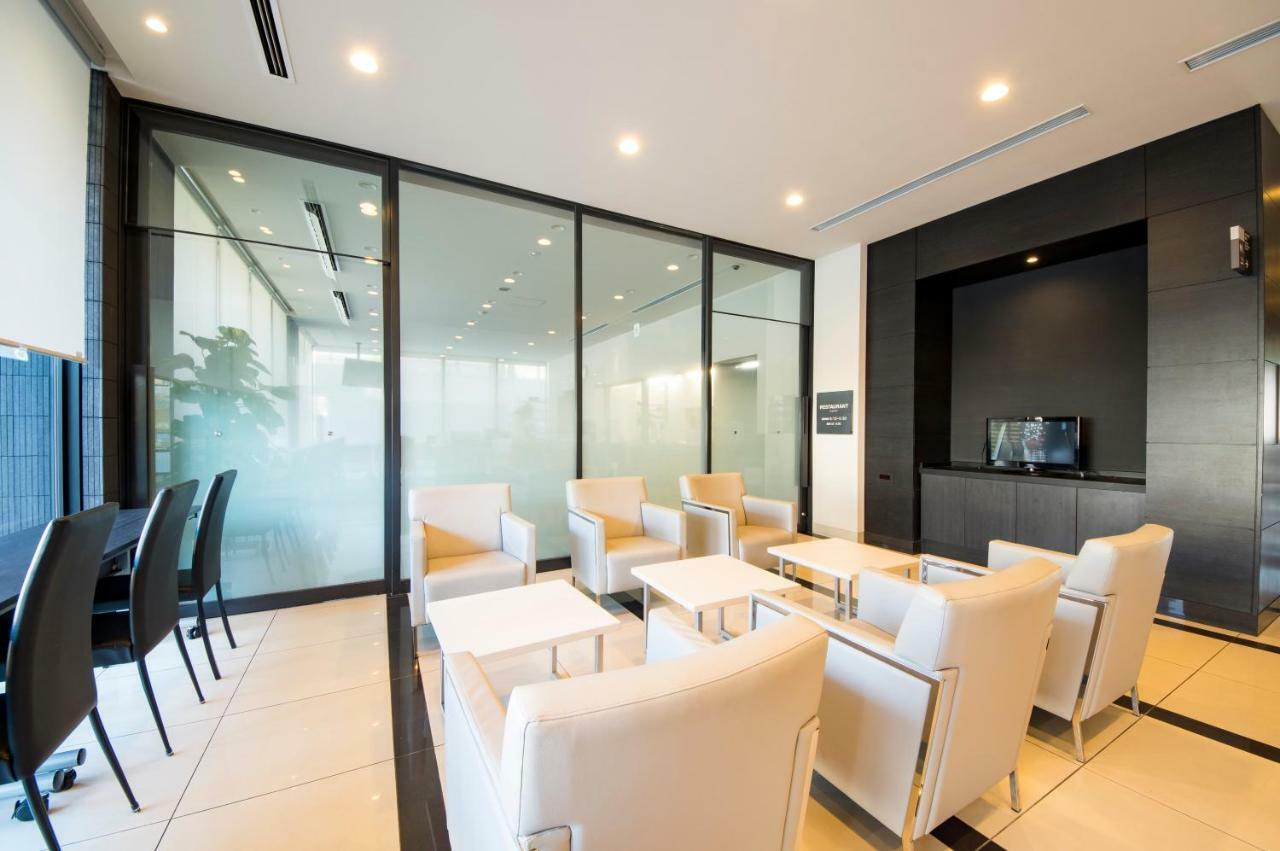 Dormy Inn Mishima Mishima  Ngoại thất bức ảnh